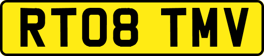 RT08TMV