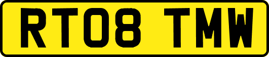 RT08TMW
