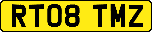 RT08TMZ