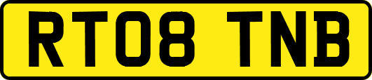 RT08TNB