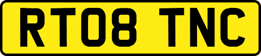 RT08TNC