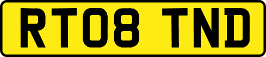 RT08TND