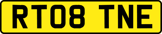 RT08TNE