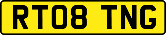 RT08TNG