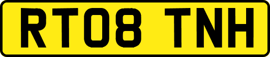 RT08TNH