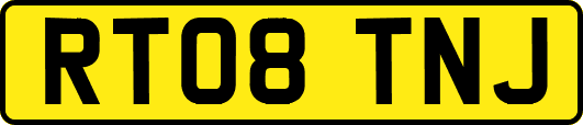 RT08TNJ