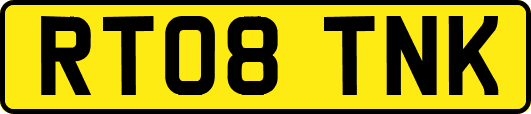 RT08TNK