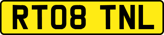 RT08TNL