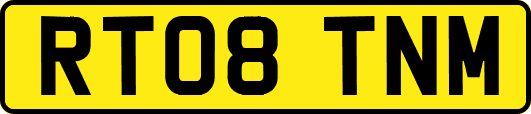 RT08TNM