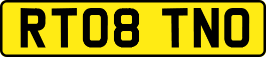 RT08TNO