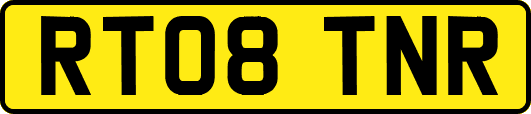RT08TNR