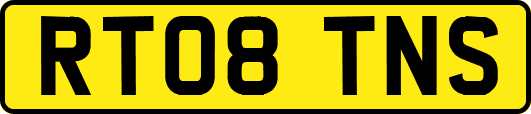 RT08TNS