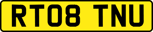 RT08TNU
