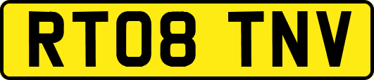 RT08TNV
