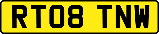 RT08TNW
