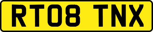 RT08TNX