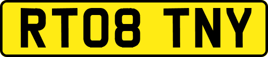 RT08TNY