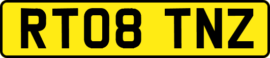 RT08TNZ