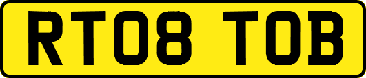 RT08TOB