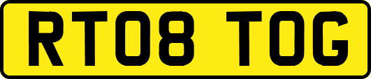 RT08TOG