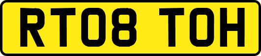 RT08TOH
