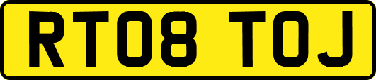 RT08TOJ
