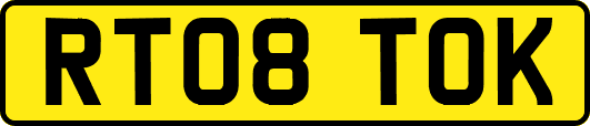 RT08TOK