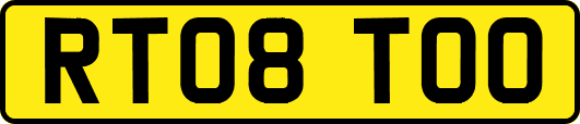 RT08TOO
