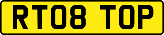 RT08TOP