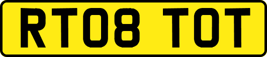 RT08TOT