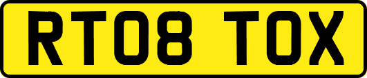 RT08TOX