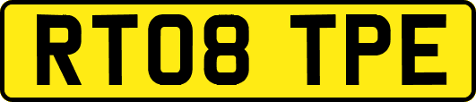 RT08TPE