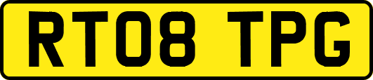 RT08TPG