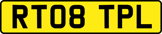 RT08TPL