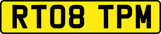 RT08TPM