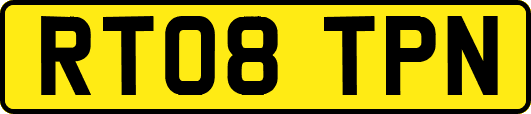 RT08TPN