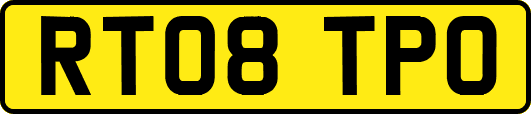RT08TPO