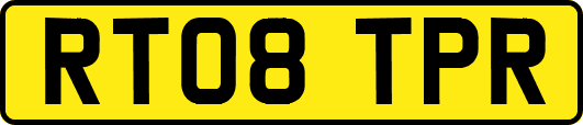RT08TPR