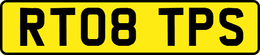 RT08TPS