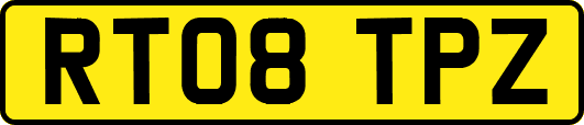 RT08TPZ