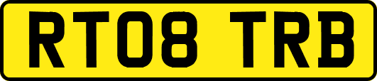 RT08TRB