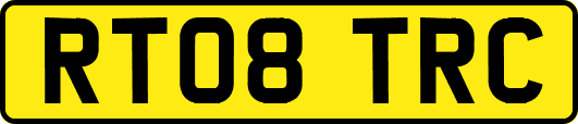 RT08TRC