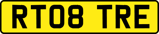 RT08TRE