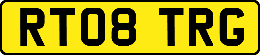RT08TRG