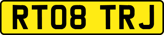 RT08TRJ