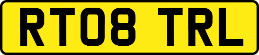 RT08TRL