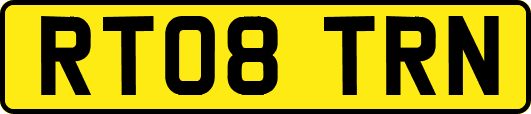 RT08TRN