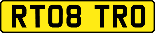 RT08TRO