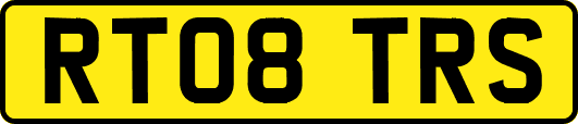 RT08TRS