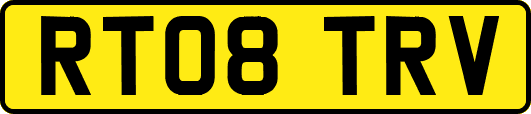 RT08TRV